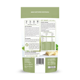 Morlife Matcha Brain Nootropic